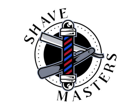 The Shave Masters Show Coffee Collaboration | Shave Masters-Mocha Java