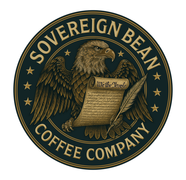 Sovereign Bean Coffee Company