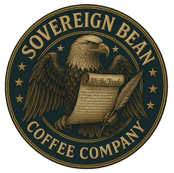 Sovereign Bean Coffee Company